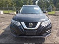 2018 Nissan Rogue — photo 12 of 17 | VIN KNMAT2MV3JP609198