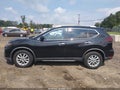 2018 Nissan Rogue — photo 14 of 17 | VIN KNMAT2MV3JP609198