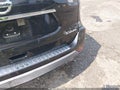 2018 Nissan Rogue — photo 17 of 17 | VIN KNMAT2MV3JP609198