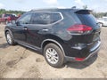 2018 Nissan Rogue — photo 3 of 17 | VIN KNMAT2MV3JP609198