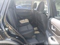 2018 Nissan Rogue — photo 8 of 17 | VIN KNMAT2MV3JP609198