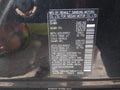 2018 Nissan Rogue — photo 9 of 17 | VIN KNMAT2MV3JP609198