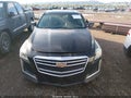 2017 Cadillac CTS — photo 12 of 16 | VIN 1G6AR5SX9H0119987