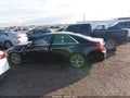 2017 Cadillac CTS — photo 14 of 16 | VIN 1G6AR5SX9H0119987