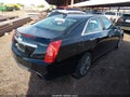 2017 Cadillac CTS — photo 4 of 16 | VIN 1G6AR5SX9H0119987