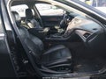 2017 Cadillac CTS — photo 5 of 16 | VIN 1G6AR5SX9H0119987