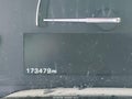 2017 Cadillac CTS — photo 7 of 16 | VIN 1G6AR5SX9H0119987