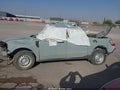 2024 Ford Maverick — photo 15 of 19 | VIN 3FTTW8A92RRB26946