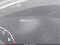 2024 Ford Maverick — photo 16 of 19 | VIN 3FTTW8A92RRB26946