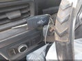 2024 Ford Maverick — photo 11 of 19 | VIN 3FTTW8A92RRB26946