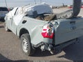 2024 Ford Maverick — photo 19 of 19 | VIN 3FTTW8A92RRB26946
