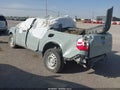 2024 Ford Maverick — photo 3 of 19 | VIN 3FTTW8A92RRB26946