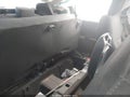 2024 Ford Maverick — photo 8 of 19 | VIN 3FTTW8A92RRB26946