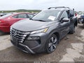 2024 Nissan Rogue — photo 2 of 16 | VIN 5N1BT3CB6RC745714