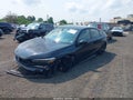 2025 Honda Civic — photo 2 of 16 | VIN 19XFL2H81SE007489