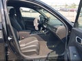 2025 Honda Civic — photo 5 of 16 | VIN 19XFL2H81SE007489