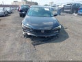 2025 Honda Civic — photo 6 of 16 | VIN 19XFL2H81SE007489
