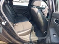 2025 Honda Civic — photo 8 of 16 | VIN 19XFL2H81SE007489