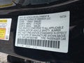 2025 Honda Civic — photo 9 of 16 | VIN 19XFL2H81SE007489