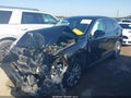 2019 Mazda CX-5 — photo 2 of 17 | VIN JM3KFADMXK0615384