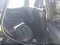 2019 Mazda CX-5 — photo 8 of 17 | VIN JM3KFADMXK0615384