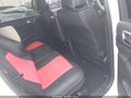 2020 Jeep Grand Cherokee — photo 8 of 16 | VIN 1C4RJFAG5LC208655