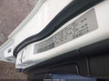 2020 Jeep Grand Cherokee — photo 9 of 16 | VIN 1C4RJFAG5LC208655