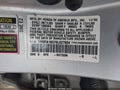 2006 Honda Civic — photo 9 of 16 | VIN 1HGFA16576L027804
