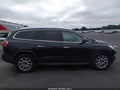 2011 Buick Enclave — photo 13 of 16 | VIN 5GAKRCED1BJ385546