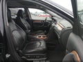 2011 Buick Enclave — photo 5 of 16 | VIN 5GAKRCED1BJ385546