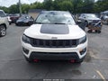 2020 Jeep Compass — photo 12 of 16 | VIN 3C4NJDDB9LT163145