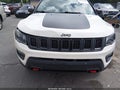2020 Jeep Compass — photo 6 of 16 | VIN 3C4NJDDB9LT163145