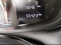 2019 Chevrolet Spark — photo 16 of 17 | VIN KL8CB6SAXKC816594