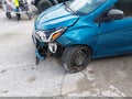 2019 Chevrolet Spark — photo 6 of 17 | VIN KL8CB6SAXKC816594