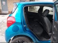 2019 Chevrolet Spark — photo 8 of 17 | VIN KL8CB6SAXKC816594
