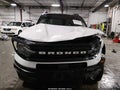 2023 Ford Bronco Sport — photo 6 of 21 | VIN 3FMCR9C65PRD00436