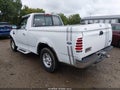 1997 Ford F-150 — photo 3 of 19 | VIN 1FTDF1727VKC49114