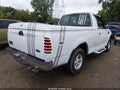 1997 Ford F-150 — photo 4 of 19 | VIN 1FTDF1727VKC49114