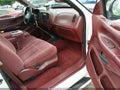 1997 Ford F-150 — photo 5 of 19 | VIN 1FTDF1727VKC49114