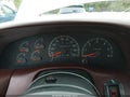 1997 Ford F-150 — photo 7 of 19 | VIN 1FTDF1727VKC49114