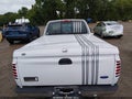 1997 Ford F-150 — photo 8 of 19 | VIN 1FTDF1727VKC49114
