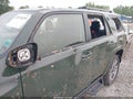 2022 Toyota 4Runner — photo 20 of 21 | VIN JTESU5JR8N6083345