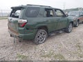 2022 Toyota 4Runner — photo 4 of 21 | VIN JTESU5JR8N6083345