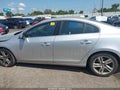2014 Volvo S60 — photo 14 of 16 | VIN YV1612FS5E2277163