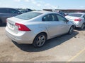 2014 Volvo S60 — photo 4 of 16 | VIN YV1612FS5E2277163