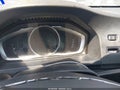 2014 Volvo S60 — photo 7 of 16 | VIN YV1612FS5E2277163