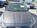 2017 Hyundai Accent — photo 6 of 12 | VIN KMHCT4AE2HU386832
