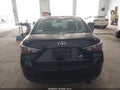 2017 Toyota Yaris — photo 16 of 16 | VIN 3MYDLBYV1HY172190