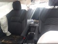 2022 Nissan Pathfinder — photo 8 of 16 | VIN 5N1DR3BDXNC222751