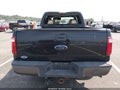 2009 Ford F-550 Super Duty — photo 17 of 17 | VIN 1FTSW21R29EA40323